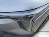 New 2025 Kia K4 LXS image 6