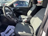 Used 2014 Ford Escape SE image 6