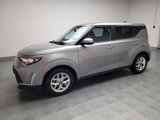 Used 2023 Kia Soul LX w/ Option Group 015 image 2
