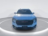 Used 2022 GMC Terrain SLE image 3