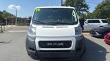 Used 2020 RAM ProMaster 1500 image 2