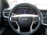 Used 2023 Chevrolet Suburban Z71 w/ Luxury Package image 4
