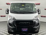 New 2025 RAM ProMaster 3500 w/ Convenience Group image 5