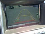 Used 2013 Mercedes-Benz ML 350 4MATIC image 4