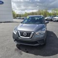 Used 2019 Nissan Kicks SV image 3