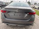 Used 2020 Nissan Sentra SR image 3