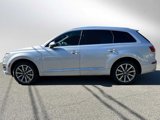 Used 2017 Audi Q7 3.0T Premium Plus image 6
