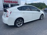 Used 2013 Toyota Prius Three image 2