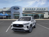 New 2024 Ford Escape Active w/ Tech Pack #2 image 2