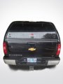 Used 2013 Chevrolet Silverado 1500 LT image 6