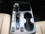 Used 2013 Acura RDX FWD image 4