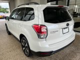 Used 2017 Subaru Forester 2.5i Premium image 3