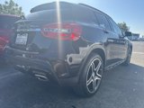 Used 2016 Mercedes-Benz GLA 250 4MATIC image 2