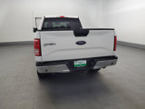 Used 2017 Ford F150 XLT w/ Trailer Tow Package image 6