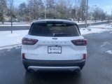 New 2025 Ford Escape Active w/ Cold Weather Package image 4