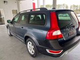 Used 2008 Volvo XC70 3.2 image 5