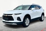 Used 2019 Chevrolet Blazer LT image 3