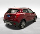 Used 2014 Buick Encore Leather image 5