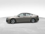 Used 2022 Subaru Legacy Limited image 4