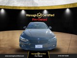 Used 2020 BMW 430i Gran Coupe image 2