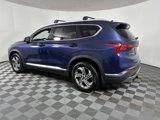 Used 2022 Hyundai Santa Fe SEL image 5