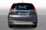 Used 2015 Honda CR-V EX image 4