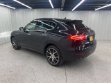 Used 2017 Maserati Levante w/ Sport Package image 4