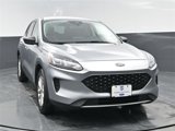 Used 2022 Ford Escape SE w/ Convenience Package image 2