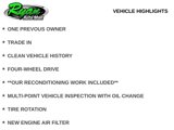 Used 2021 Jeep Grand Cherokee Limited w/ Trailer Tow Group IV image 4
