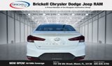 Used 2019 Hyundai Elantra SE image 3