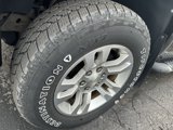 Used 2009 Chevrolet Avalanche LT w/ Luxury Package image 2