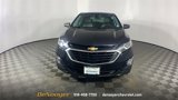 Used 2020 Chevrolet Equinox LS w/ LS Convenience Package image 3
