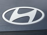 Used 2024 Hyundai Kona SEL image 6