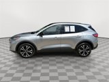 Used 2022 Ford Escape SEL w/ SEL Stealth AWD Package image 5