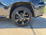 Used 2015 Jeep Grand Cherokee High Altitude image 6