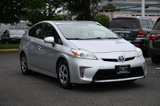 Used 2012 Toyota Prius Two image 5