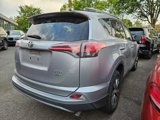 Used 2018 Toyota RAV4 XLE image 2