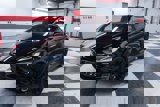 Used 2017 Tesla Model X 90D image 5