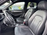 Used 2018 Audi Q3 2.0T Premium w/ Convenience Package image 6