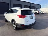 Used 2013 Toyota RAV4 LE image 4