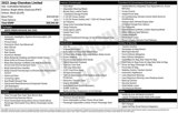 Used 2022 Jeep Cherokee Limited image 3