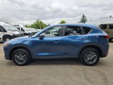 Used 2017 MAZDA CX-5 Touring w/ Preferred Equipment Package image 4