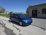 Used 2012 Honda Civic EX-L image 2