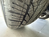 Used 2007 Mercedes-Benz GL 450 4MATIC image 4
