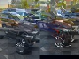 Used 2018 Chevrolet Traverse LT w/ LPO, Floor Liner Package image 2