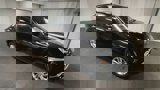 New 2025 Buick Envista Preferred w/ Convenience II Package image 2