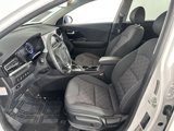 Certified 2022 Kia Niro LXS image 6