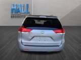 Used 2014 Toyota Sienna LE image 4