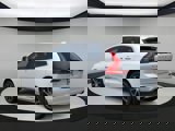 Used 2019 Volvo XC60 T6 Inscription w/ Protection Package Premier image 6