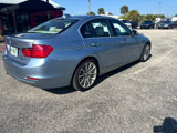 Used 2014 BMW 328i Sedan image 3